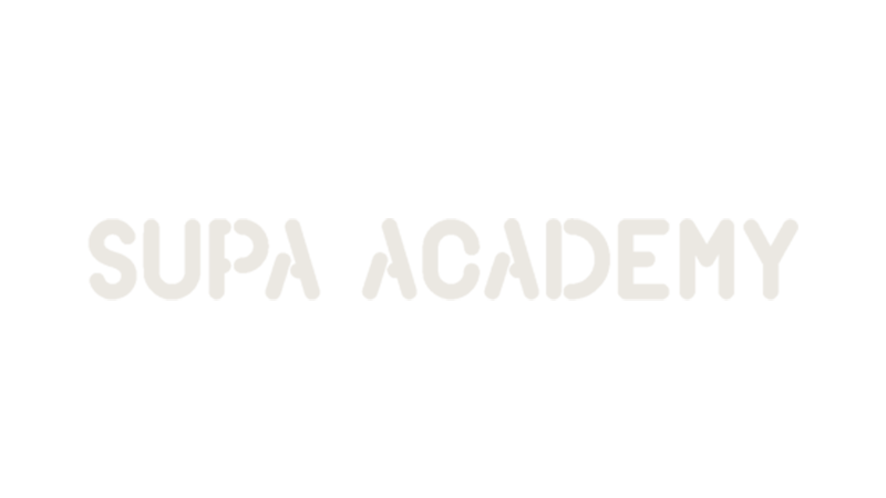 Supa Academy