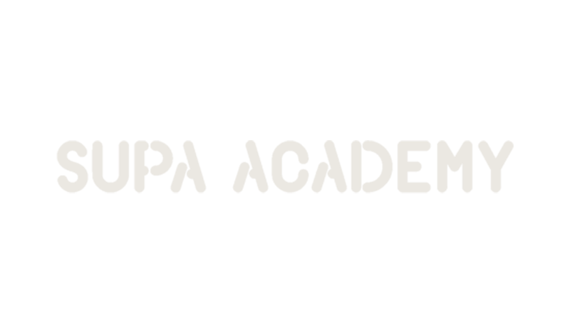 Supa Academy