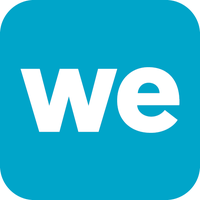 Wedia