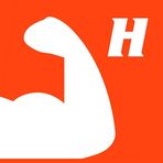 HaulPROZ