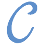 Cupli Surveys