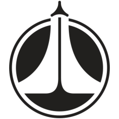 Pierce Aerospace