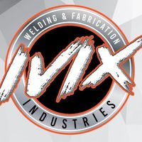 IVIX