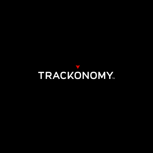 Trackonomy