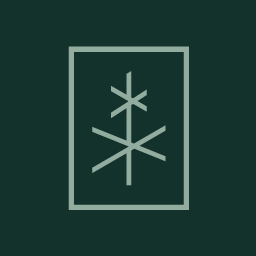 Crosstimbers Capital Group