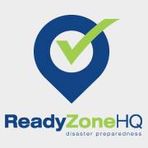 Readyzonehq