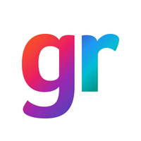 Gravitr