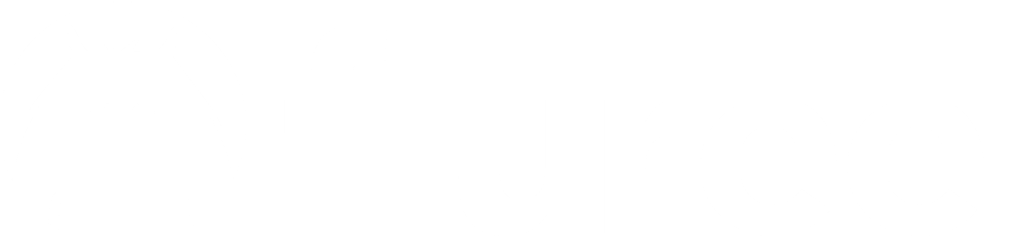 Fluree