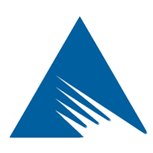 Lam Research Capital