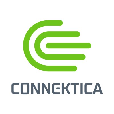 Connektica