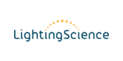 Lighting Science Group Corporation