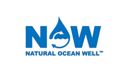 Sustainable Desal