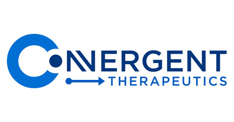 Convergent Therapeutics