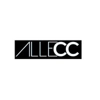 Allecc