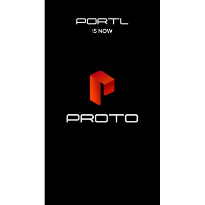 Proto Inc (formerly PORTL Inc)