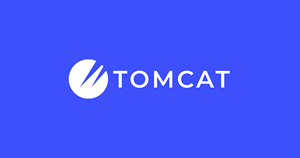 Tomcat