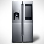 smartfridge2016