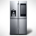smartfridge2016