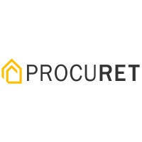 Procuret LLC