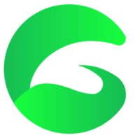 Greenitio