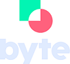 Byte