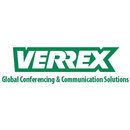 Verrex