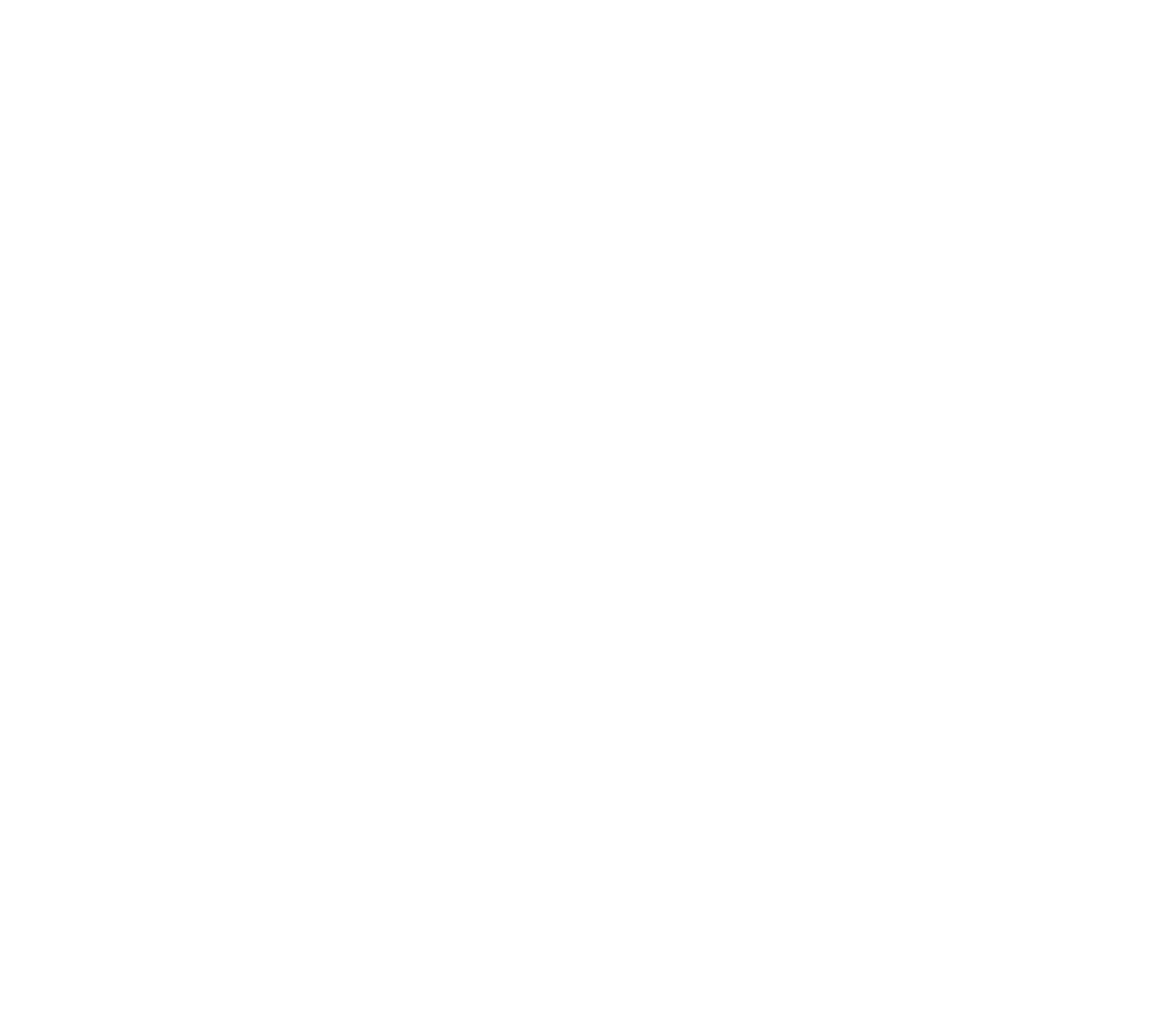 Brunngård