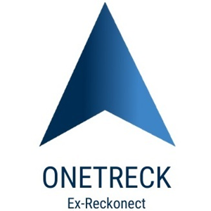 Reckonect