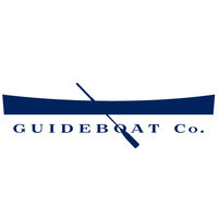 Guideboat Company