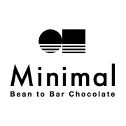 Minimal - Bean to Bar Chocolate -