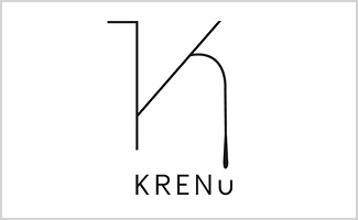 KRENU