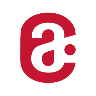 a-connect