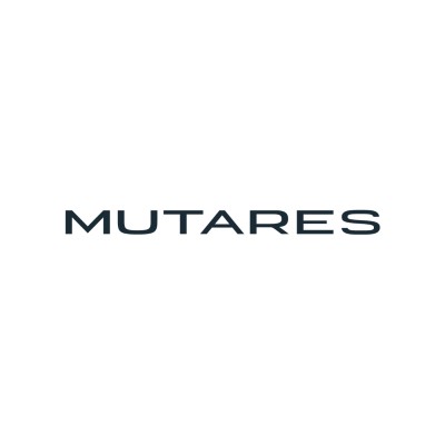 Mutares AG