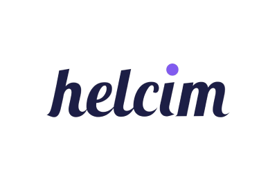 Helcim