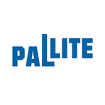 PALLITE®