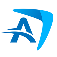 Adimplere
