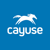 Cayuse LLC