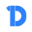 Document.One