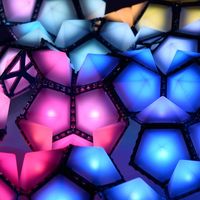 Blinkinlabs