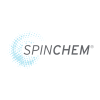 SpinChem