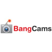 BangCams