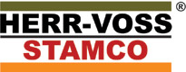 Herr-Voss Stamco