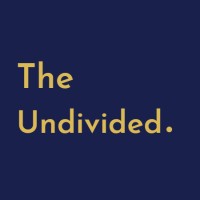 The Undivided