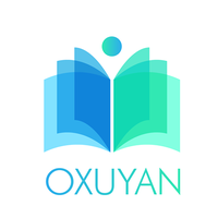 Oxuyan