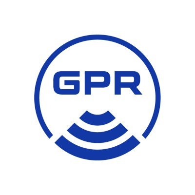 GPR