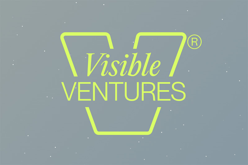 Visible Ventures