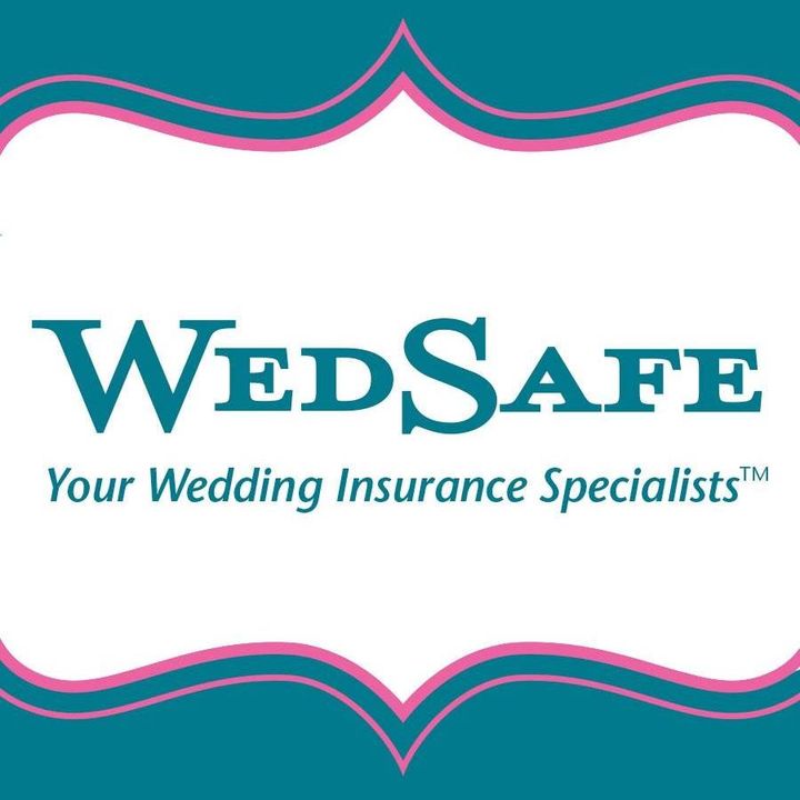 WedSafe