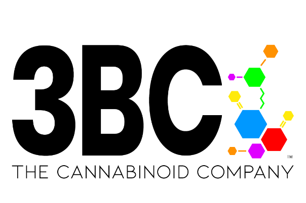 3BC - The Cannabinoid Company