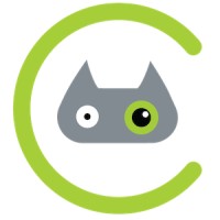 Robotics Cats