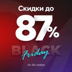 MyGenetics ДНК-тест